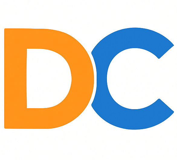 Electricista 24 horas en La Matanza, Reparación de averías eléctricas en La Matanza, Instalaciones eléctricas en La Matanza, Electricistas La Matanza